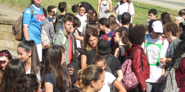 Giornata dello Sport 2016 015